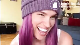 ScatKings.com Scat Porn