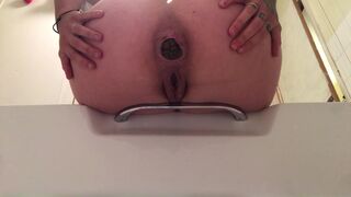 ScatKings.com Scat Porn