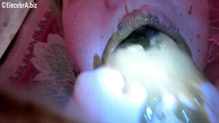ScatKings.com Scat Porn