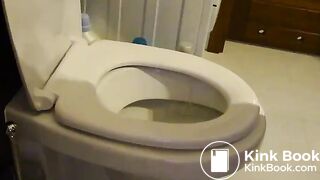 ScatKings.com Scat Porn