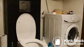 ScatKings.com Scat Porn