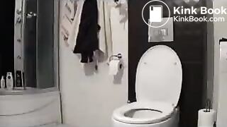 ScatKings.com Scat Porn