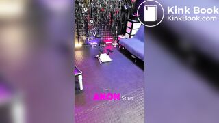 ScatKings.com Scat Porn