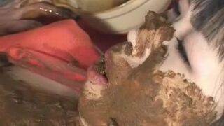 ScatKings.com Scat Porn