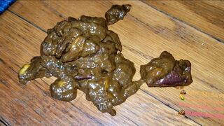 ScatKings.com Scat Porn