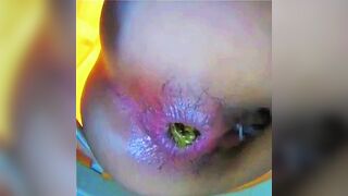 ScatKings.com Scat Porn