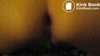 ScatKings.com Scat Porn