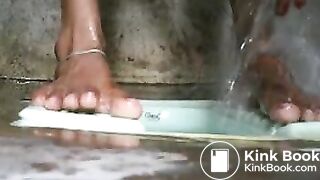 ScatKings.com Scat Porn