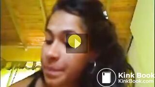 ScatKings.com Scat Porn