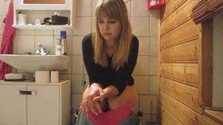 ScatKings.com Scat Porn