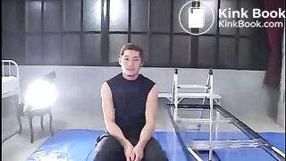 ScatKings.com Scat Porn
