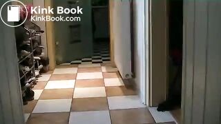 ScatKings.com Scat Porn
