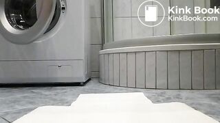 ScatKings.com Scat Porn