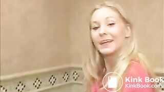 ScatKings.com Scat Porn