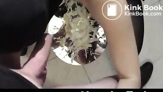 ScatKings.com Scat Porn