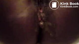 ScatKings.com Scat Porn