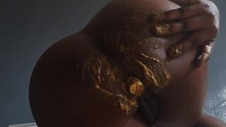 ScatKings.com Scat Porn