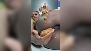 ScatKings.com Scat Porn