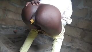 ScatKings.com Scat Porn