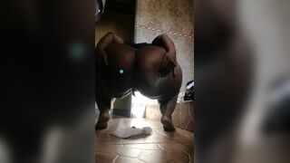 ScatKings.com Scat Porn