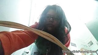 ScatKings.com Scat Porn