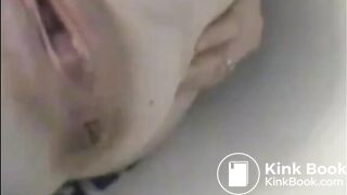 ScatKings.com Scat Porn