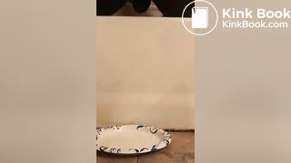 ScatKings.com Scat Porn