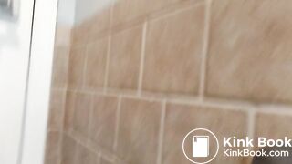 ScatKings.com Scat Porn