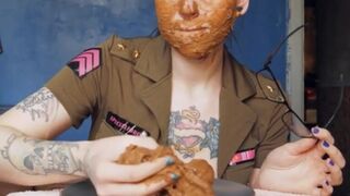 ScatKings.com Scat Porn