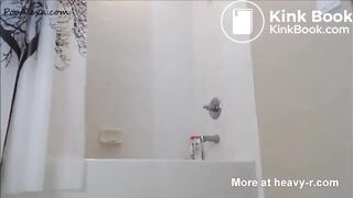 ScatKings.com Scat Porn