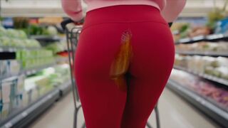 ScatKings.com Scat Porn
