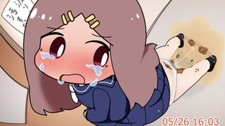 ScatKings.com Scat Porn