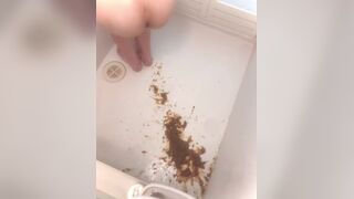 ScatKings.com Scat Porn