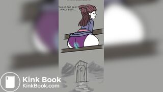 ScatKings.com Scat Porn