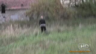 ScatKings.com Scat Porn
