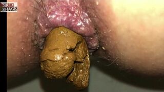 ScatKings.com Scat Porn