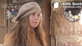 ScatKings.com Scat Porn