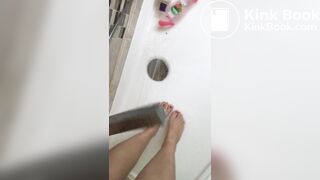 ScatKings.com Scat Porn