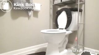 ScatKings.com Scat Porn