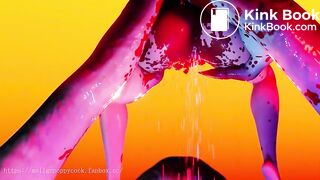 ScatKings.com Scat Porn