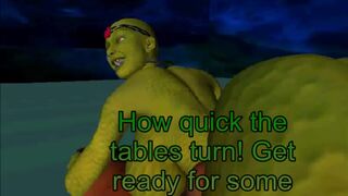 ScatKings.com Scat Porn