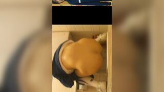 ScatKings.com Scat Porn