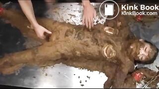 ScatKings.com Scat Porn