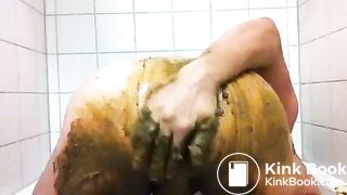 ScatKings.com Scat Porn