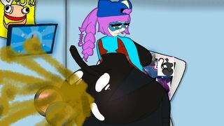 ScatKings.com Scat Porn