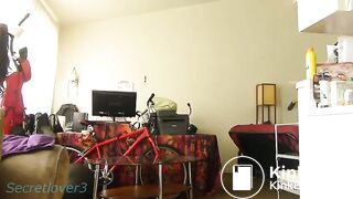 ScatKings.com Scat Porn