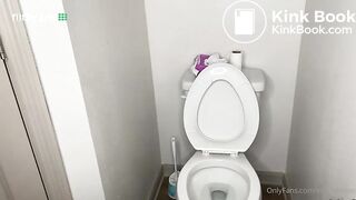 ScatKings.com Scat Porn