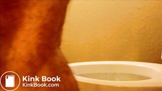 ScatKings.com Scat Porn