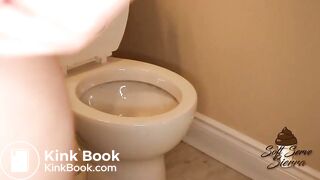 ScatKings.com Scat Porn