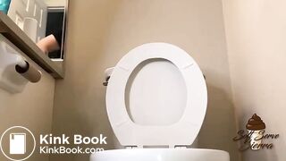 ScatKings.com Scat Porn